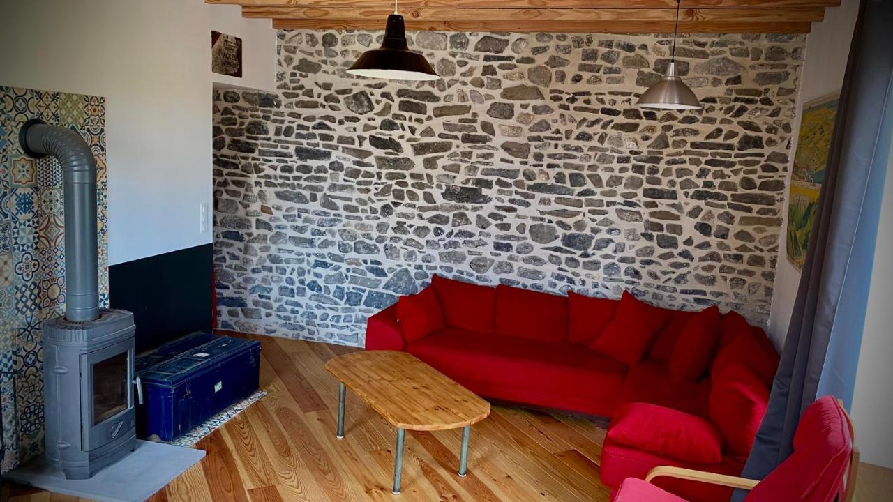 Holiday home De L'ecole